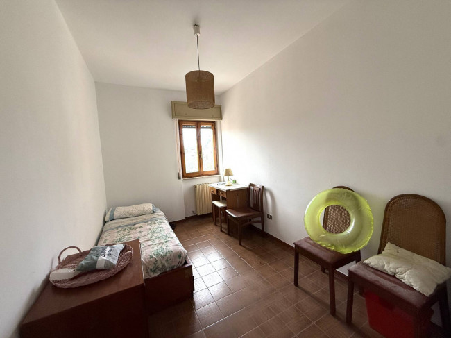 Appartamento in vendita a Martinsicuro