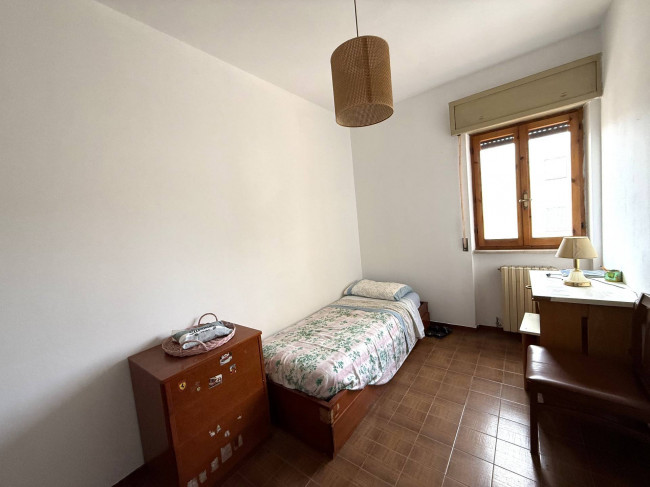 Appartamento in vendita a Martinsicuro