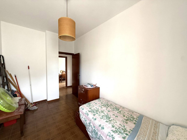 Appartamento in vendita a Martinsicuro