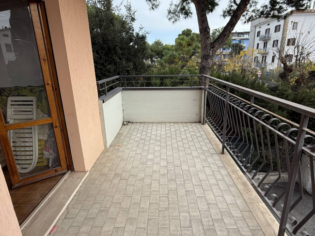 Appartamento in vendita a Martinsicuro