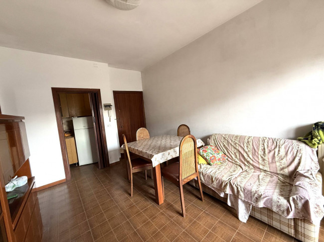 Appartamento in vendita a Martinsicuro