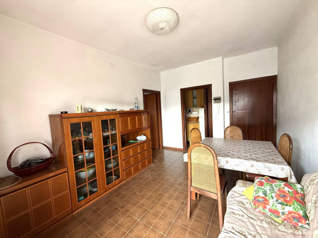 Appartamento in vendita a Martinsicuro