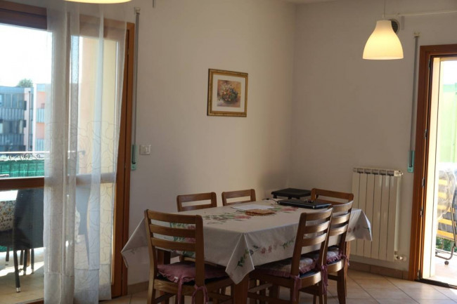 Appartamento in vendita a Martinsicuro