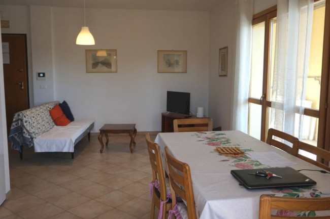 Appartamento in vendita a Martinsicuro