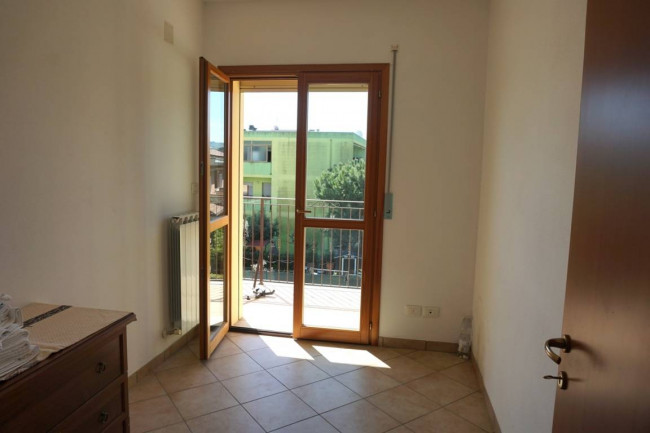 Appartamento in vendita a Martinsicuro
