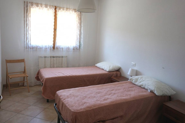 Appartamento in vendita a Martinsicuro