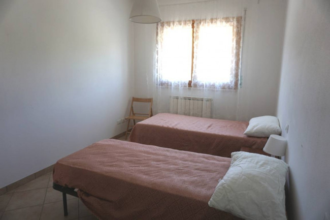 Appartamento in vendita a Martinsicuro