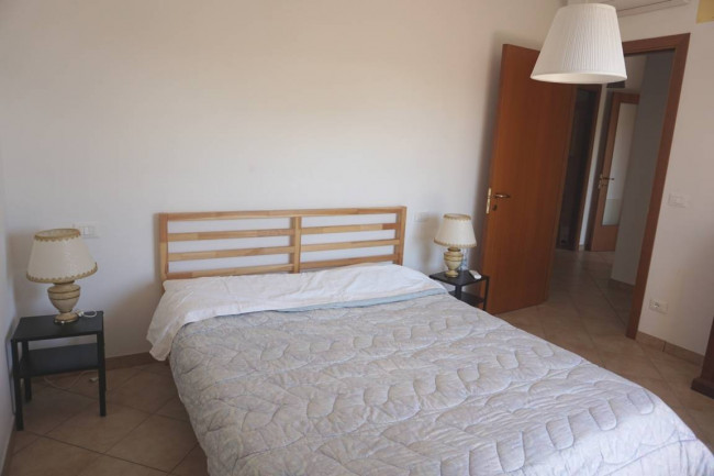 Appartamento in vendita a Martinsicuro