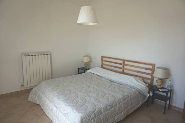 Appartamento in vendita a Martinsicuro