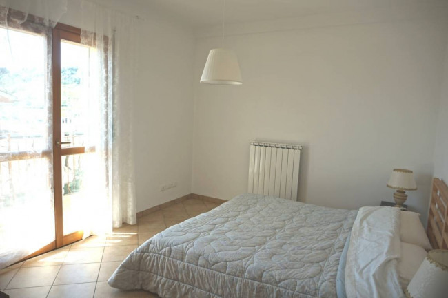 Appartamento in vendita a Martinsicuro