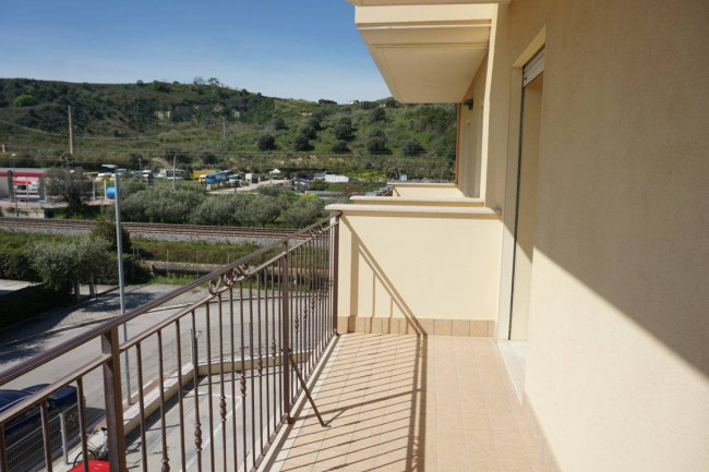 Appartamento in vendita a Martinsicuro