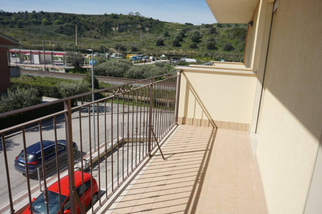 Appartamento in vendita a Martinsicuro
