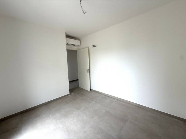 Appartamento in vendita a Alba Adriatica