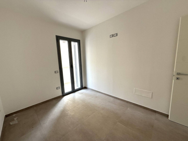 Appartamento in vendita a Alba Adriatica