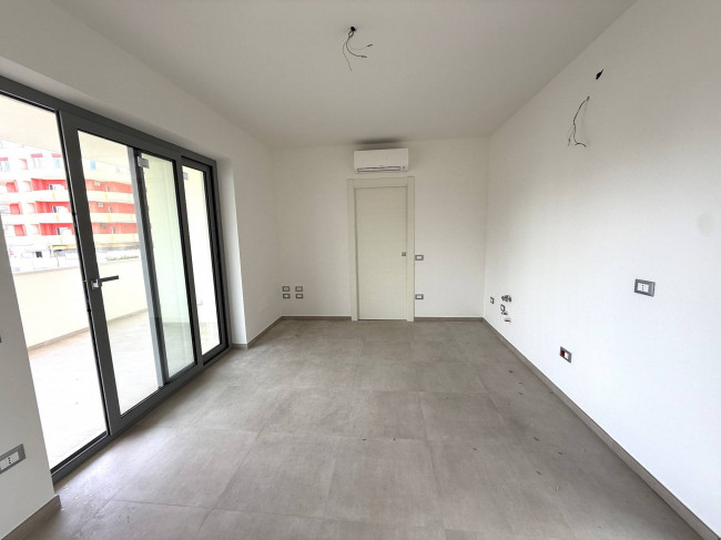 Appartamento in vendita a Alba Adriatica