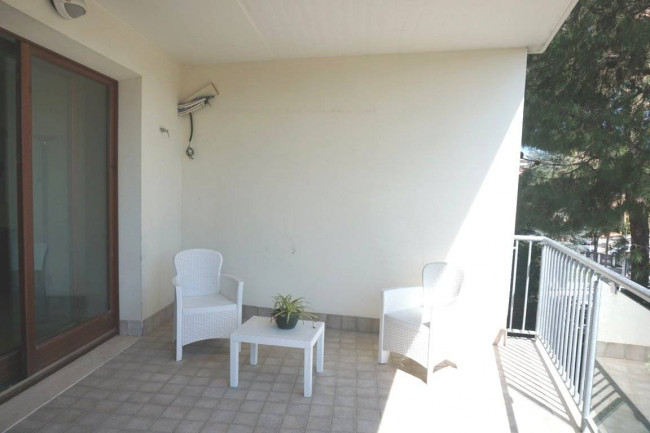 Appartamento in vendita a Martinsicuro