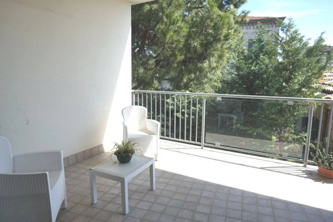 Appartamento in vendita a Martinsicuro