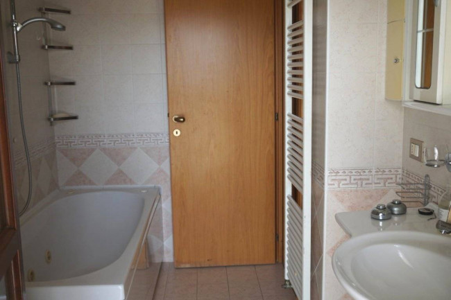 Appartamento in vendita a Martinsicuro