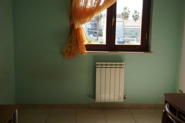Appartamento in vendita a Martinsicuro