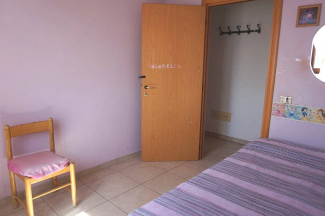 Appartamento in vendita a Martinsicuro