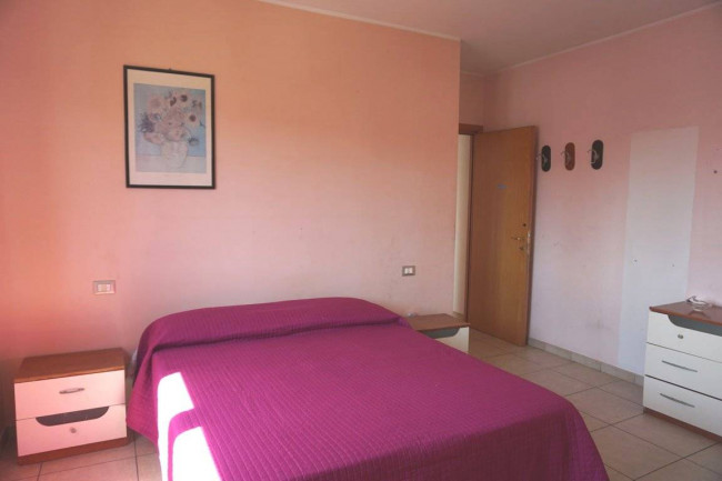 Appartamento in vendita a Martinsicuro