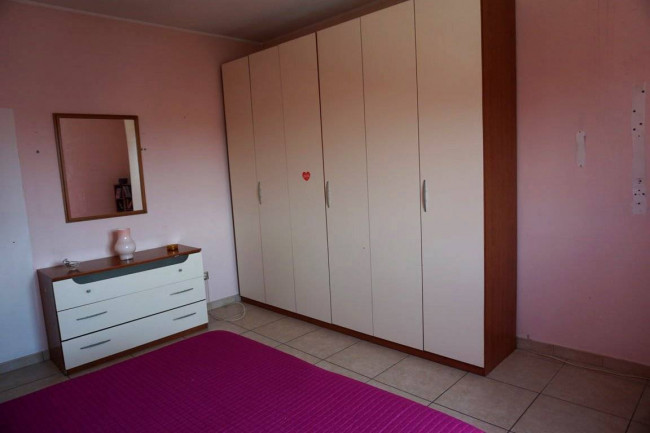 Appartamento in vendita a Martinsicuro