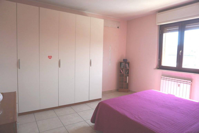 Appartamento in vendita a Martinsicuro