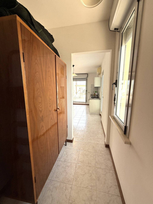Appartamento in vendita a Alba Adriatica