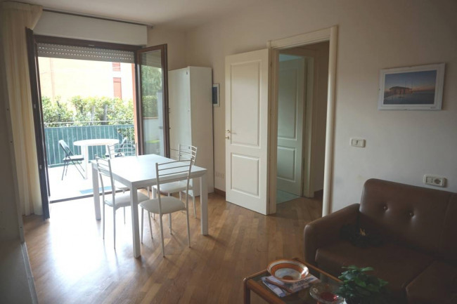 Appartamento in vendita a Martinsicuro