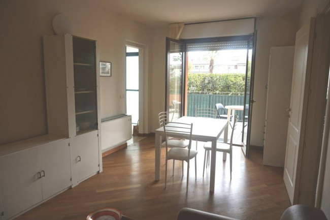 Appartamento in vendita a Martinsicuro