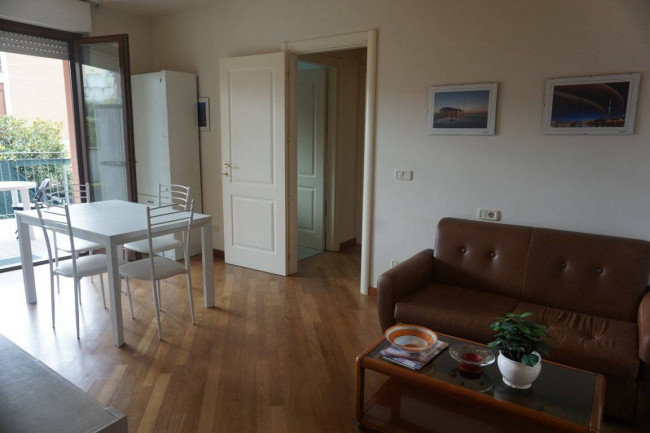 Appartamento in vendita a Martinsicuro
