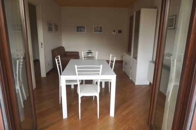 Appartamento in vendita a Martinsicuro