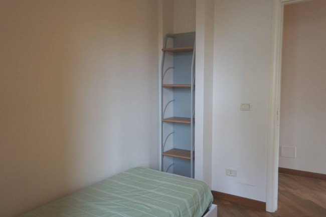 Appartamento in vendita a Martinsicuro