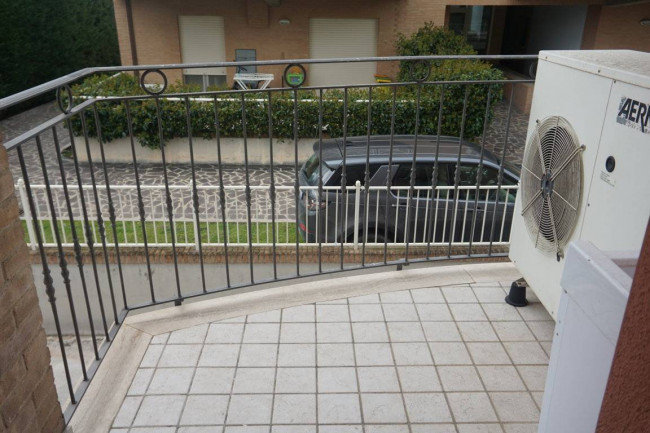 Appartamento in vendita a Martinsicuro