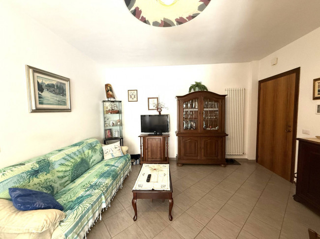 Appartamento in vendita a Alba Adriatica