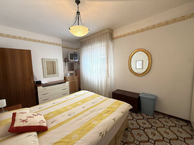 Appartamento in vendita a Alba Adriatica