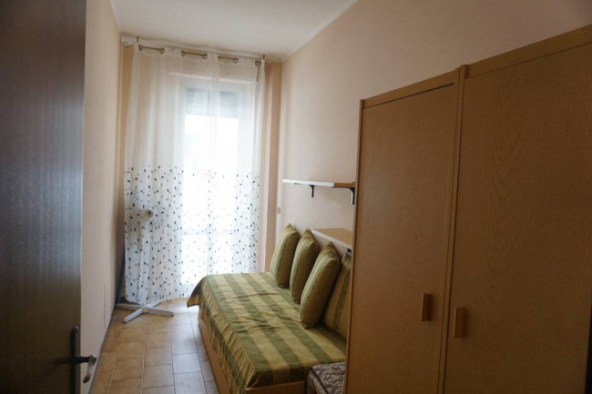 Appartamento in vendita a Martinsicuro