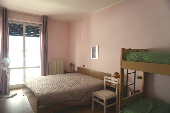 Appartamento in vendita a Martinsicuro