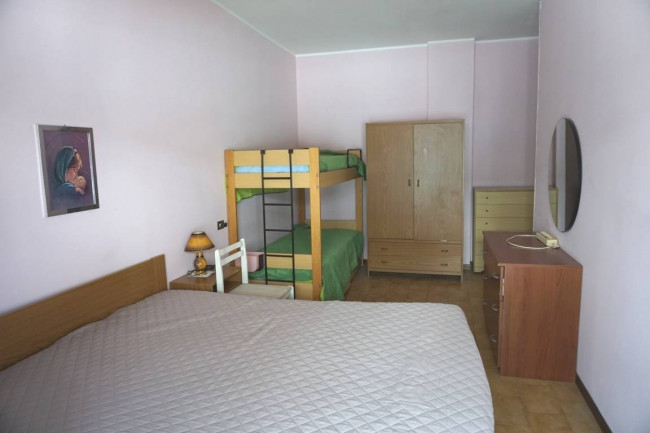 Appartamento in vendita a Martinsicuro