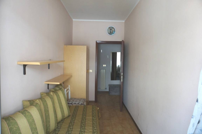 Appartamento in vendita a Martinsicuro