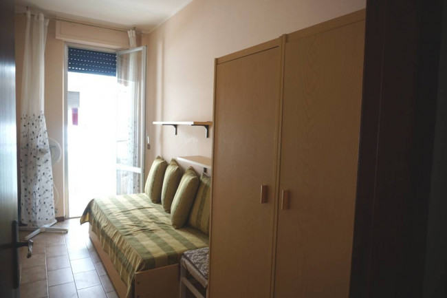 Appartamento in vendita a Martinsicuro