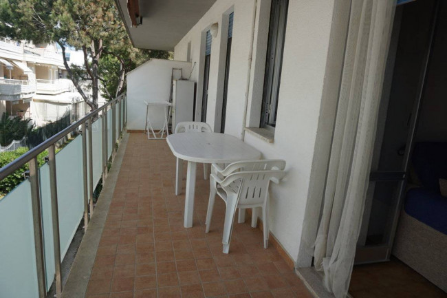 Appartamento in vendita a Martinsicuro