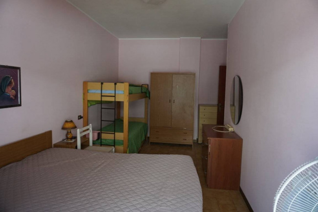 Appartamento in vendita a Martinsicuro