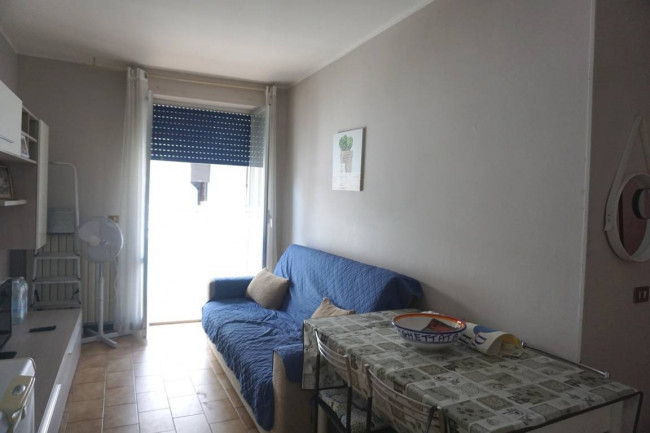 Appartamento in vendita a Martinsicuro