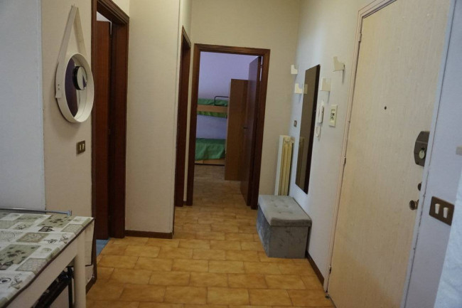 Appartamento in vendita a Martinsicuro