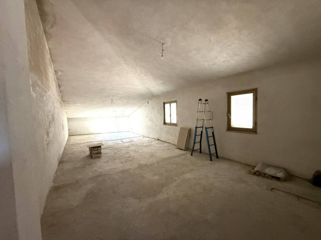 Casa singola/ Villa in vendita a Alba Adriatica