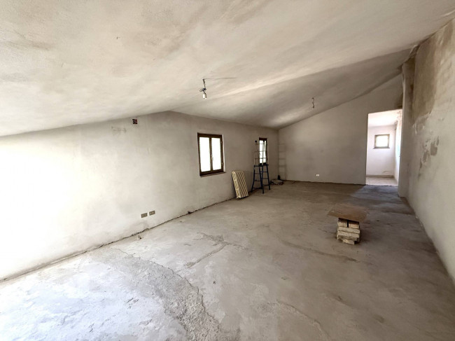 Casa singola/ Villa in vendita a Alba Adriatica