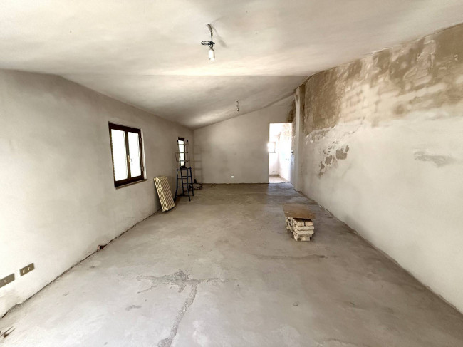 Casa singola/ Villa in vendita a Alba Adriatica