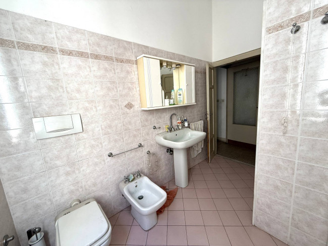 Casa singola/ Villa in vendita a Alba Adriatica