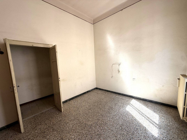 Casa singola/ Villa in vendita a Alba Adriatica